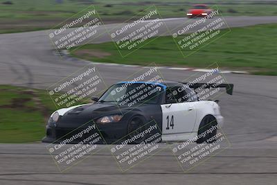 media/Jan-24-2026-Speed Ventures (Sat) [[516b58eadb]]/Green/Session 2 (Off Ramp)/